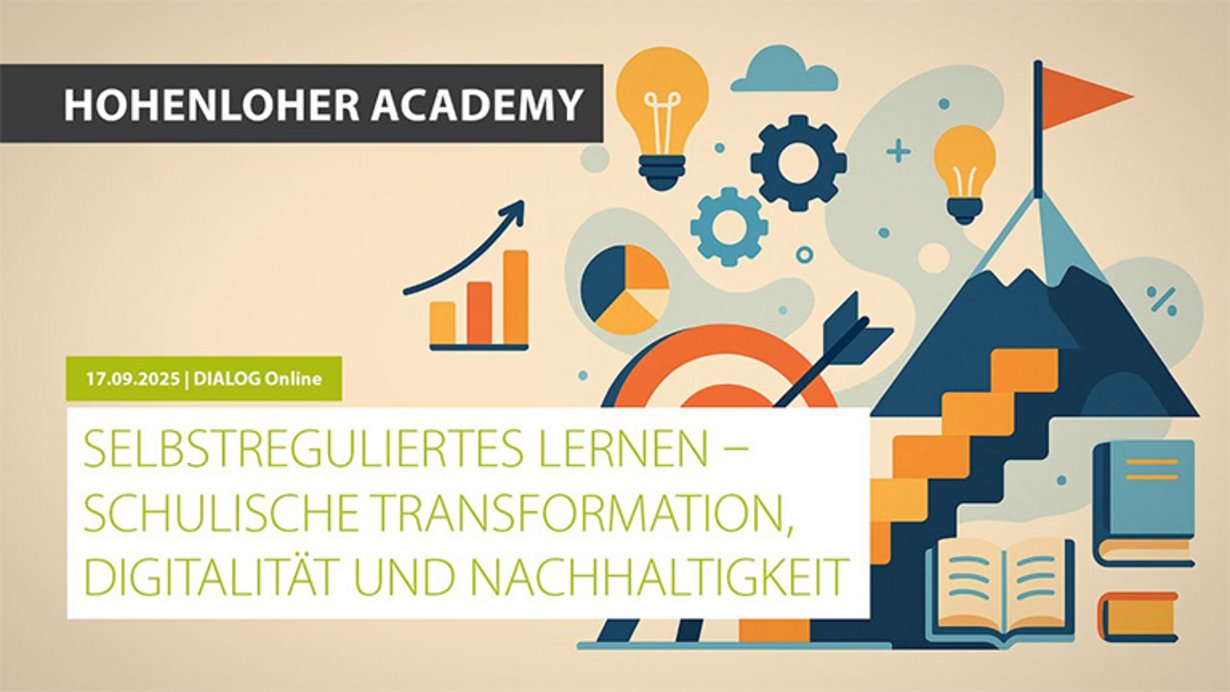 Bildungslunch 17.09.2025