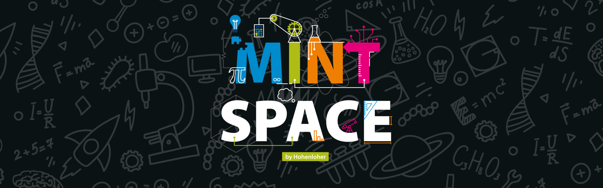 Mintspace-Hero
