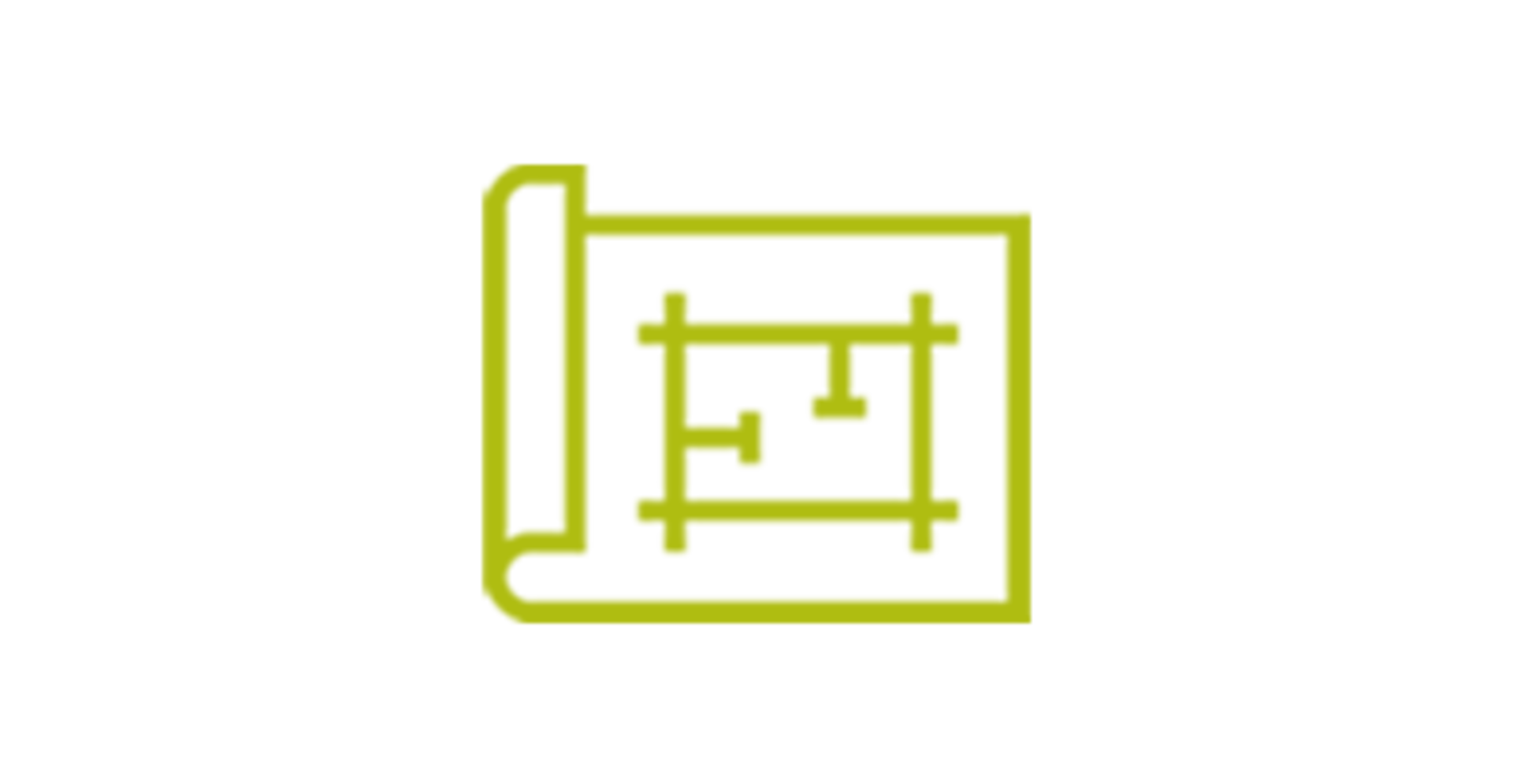 Icon Gebietsverkaufsleiter