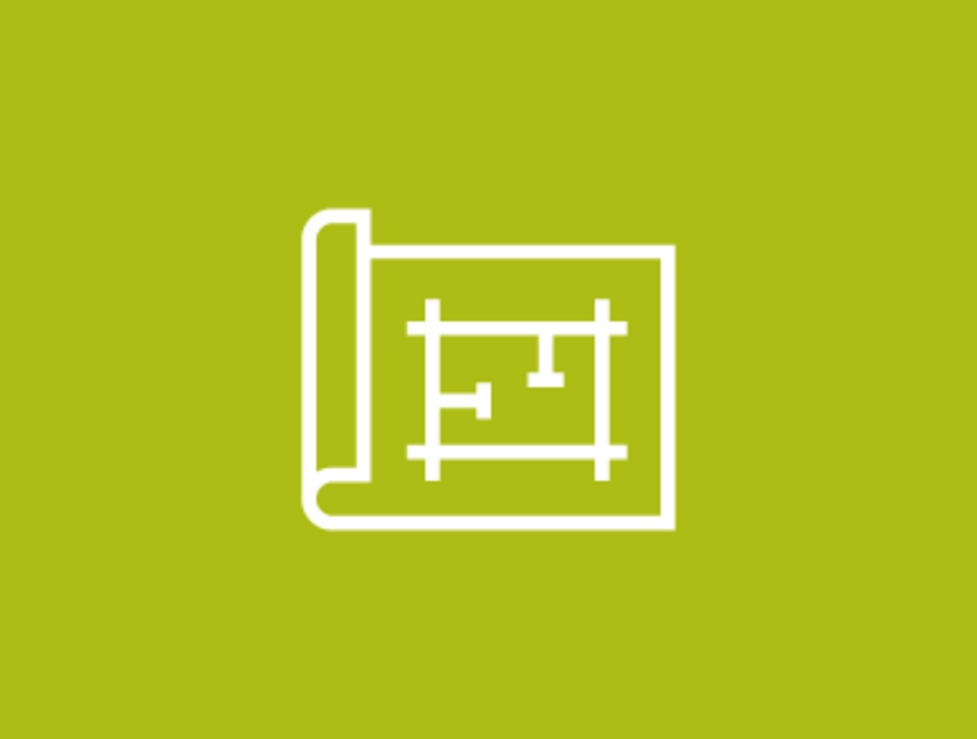 Ansprechpartner