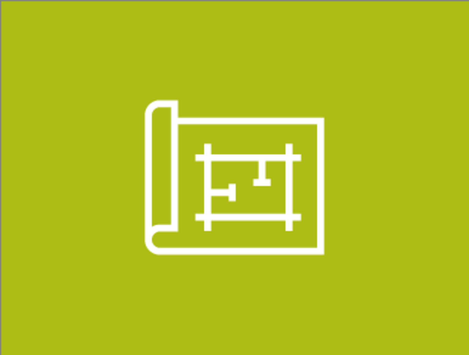 Ansprechpartner