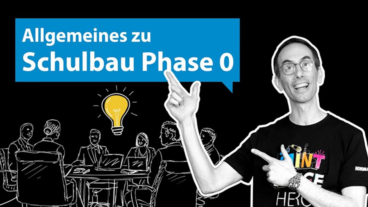 Phase 0