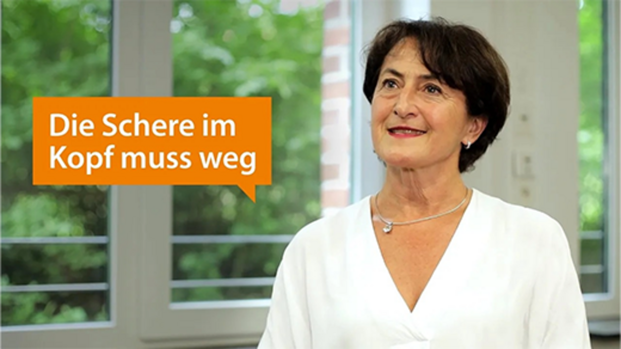 Nachhaltige Schulbauten für die Zukunft