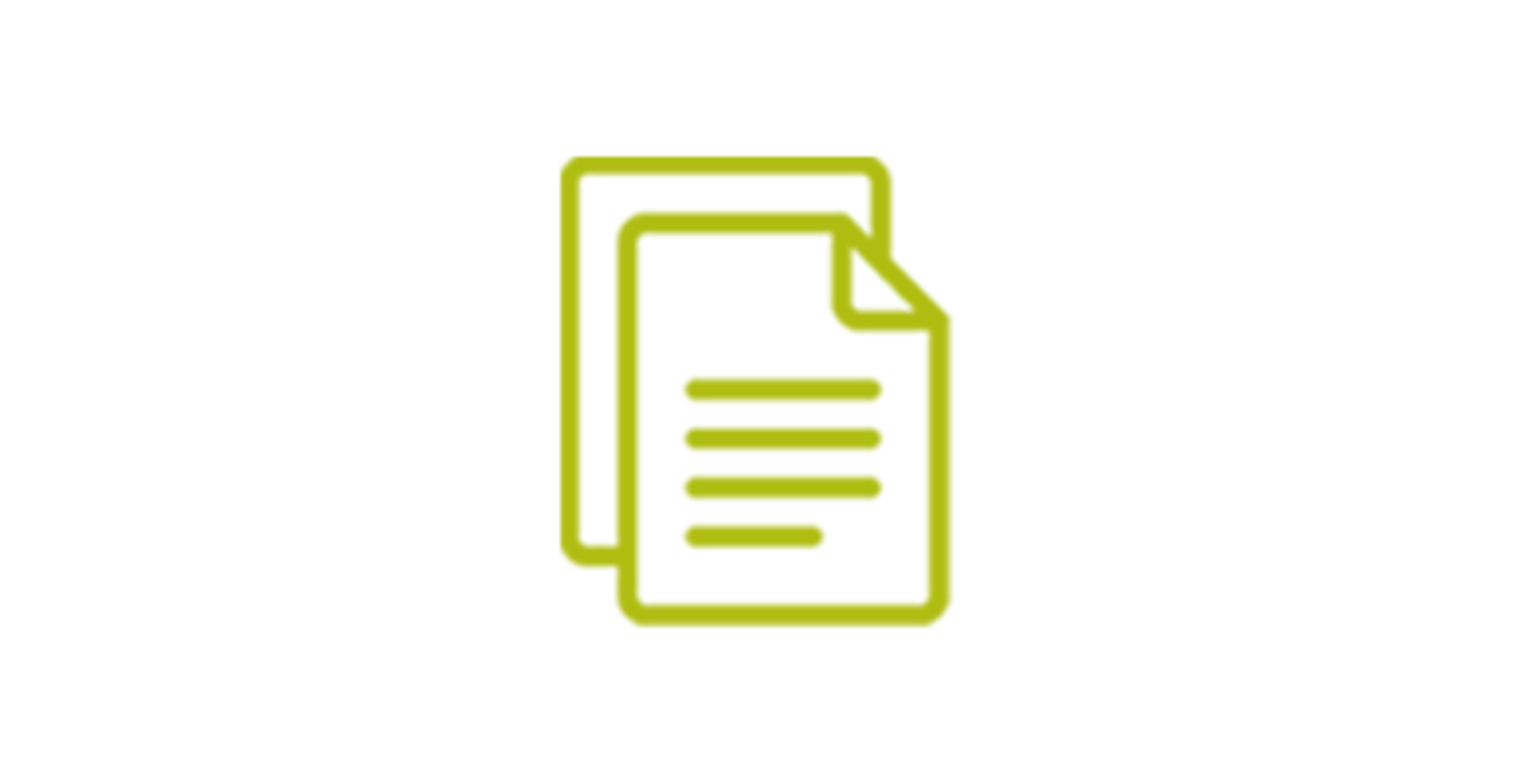 Icon Vertriebsinnendienst