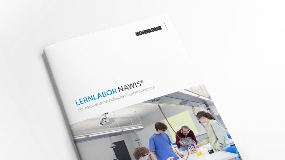 Neugierig geworden?