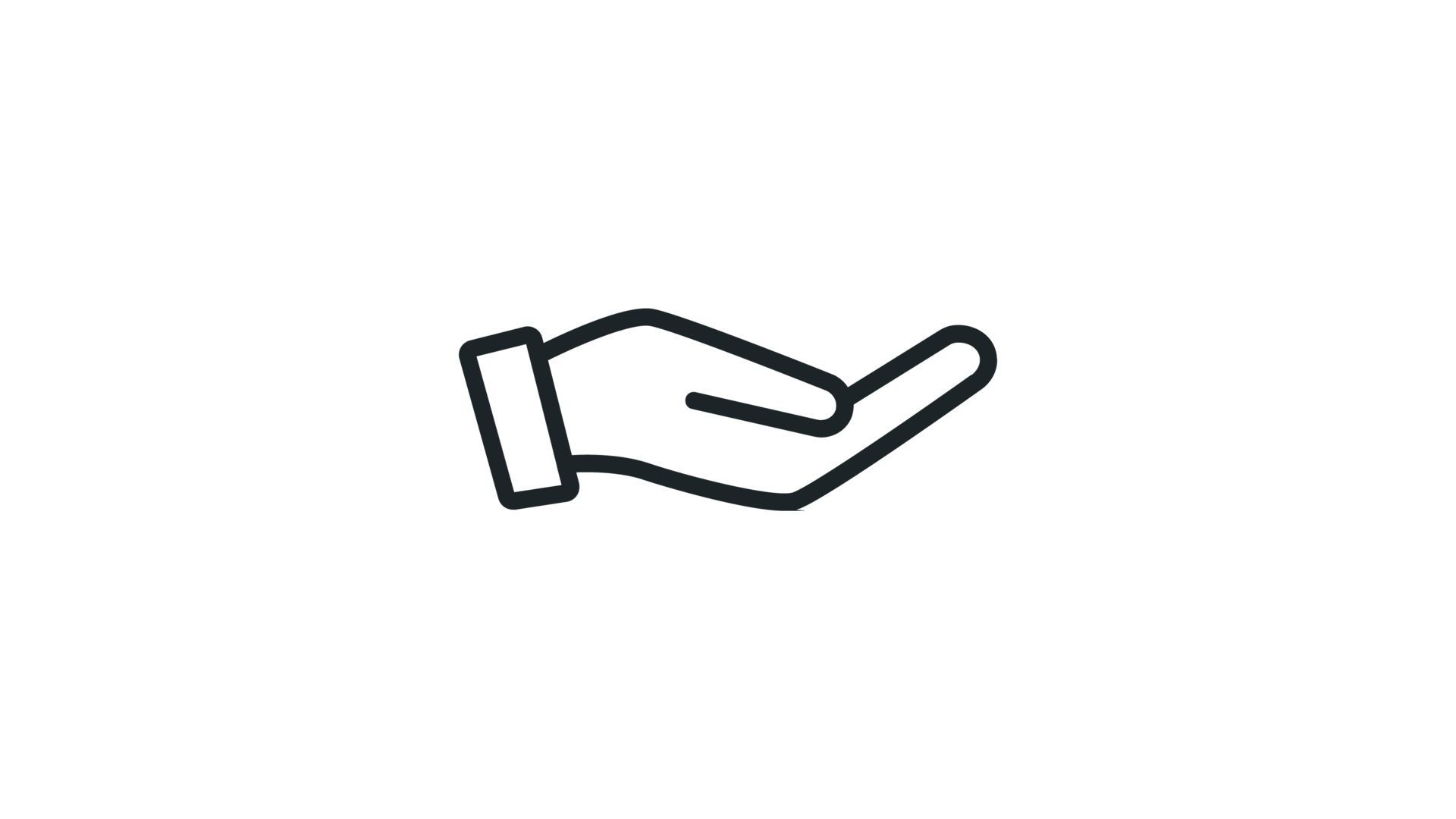 Alles aus einer Hand