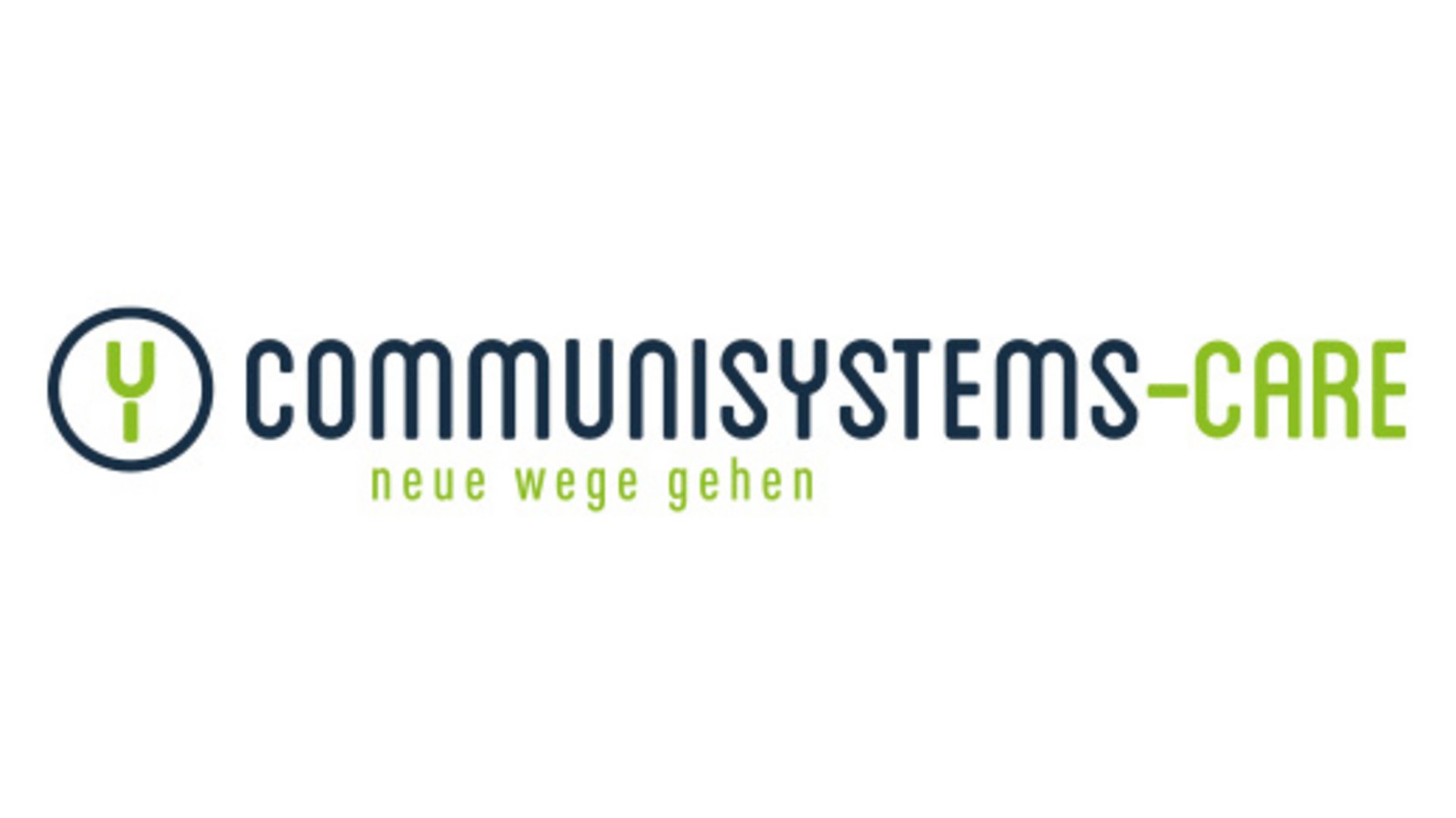 Partner: Communisystems