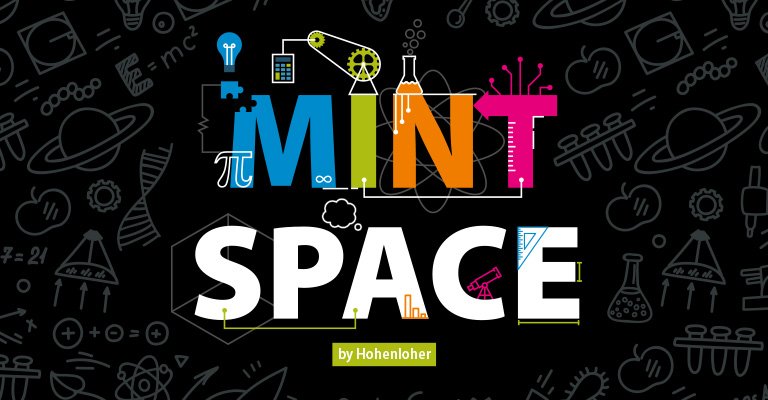 Bild: Mintspace