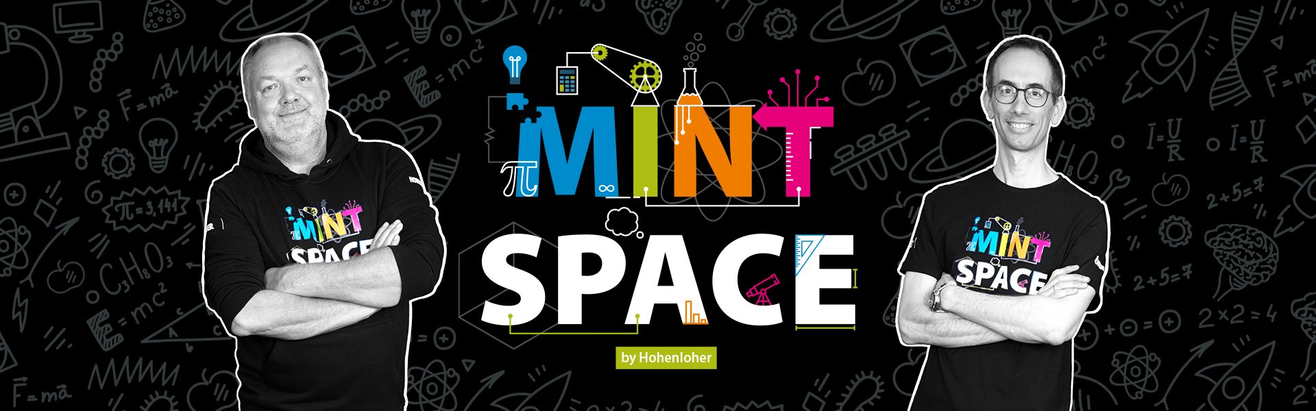 Bild: Mintspace