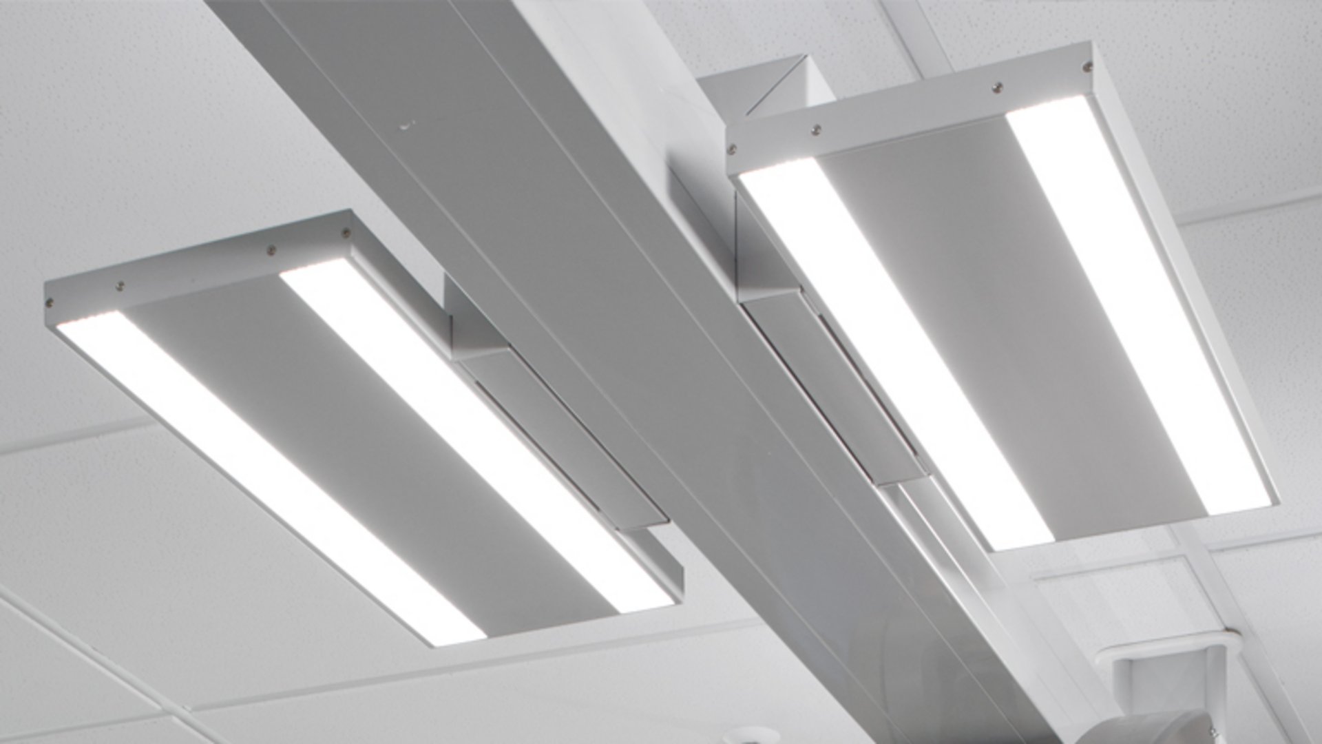 Bild: Medienlift® LED Beleuchtung