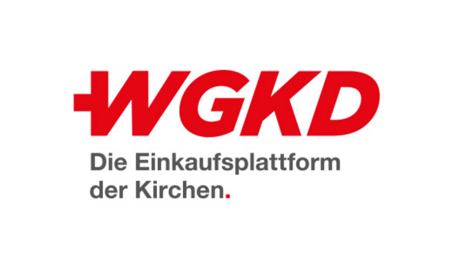 Partner | WGKD