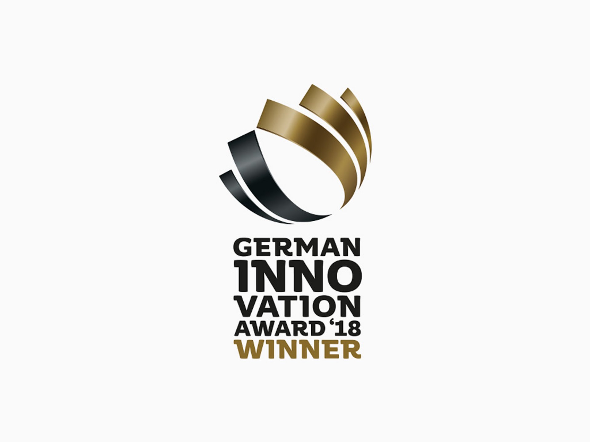 Bild: German Innovation Award