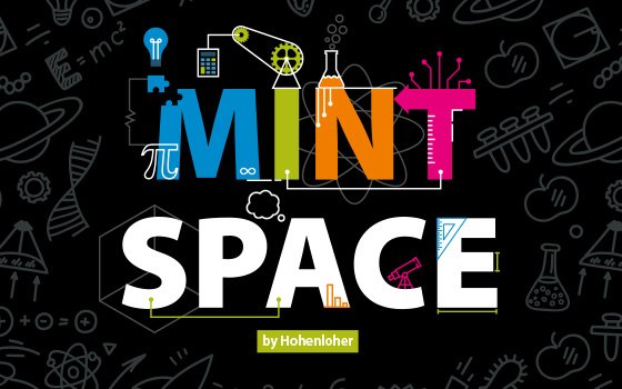 Bild: Mintspace