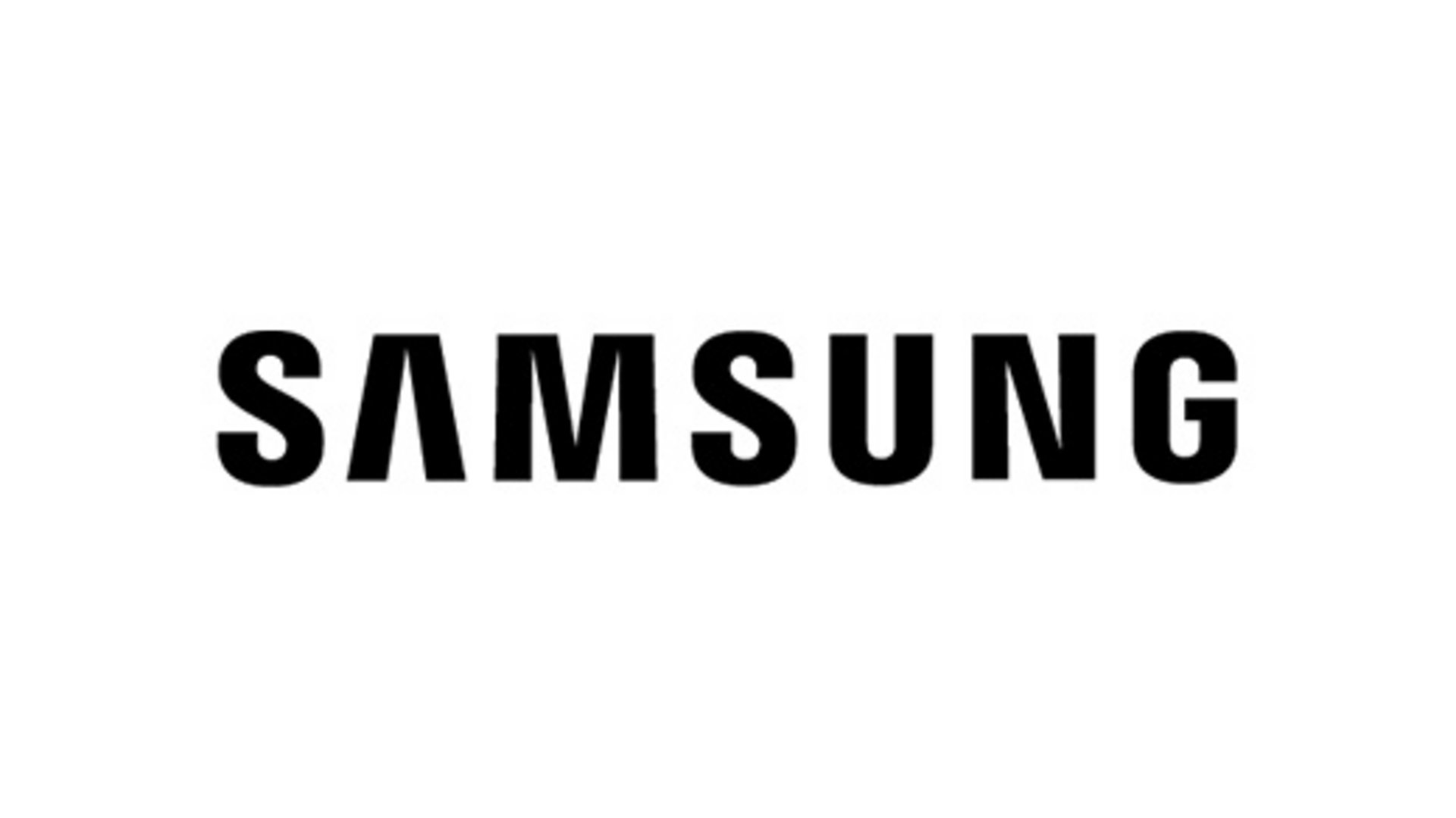 Partner |Samsung
