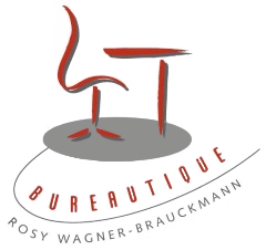 Wagner-Brauckmann Logo